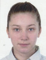 Zofia MURAT
