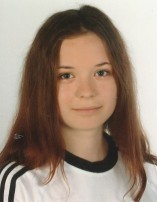 Kinga ZYDEL