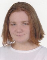 Amelia POCZĘSNY