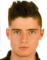 Mateusz CHICIAK