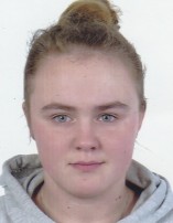 Klaudia NAWARA