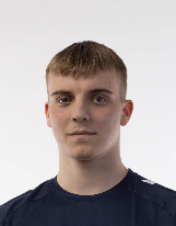 Kacper DZIEDZIC