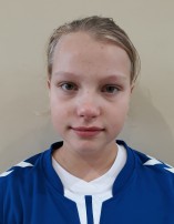 Antonina  OZDYK