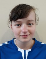 Zuzanna  JUTRZENKA