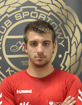 Kamil ADAŚ