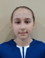Weronika KRUSIK