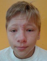 Bartosz STACHERA