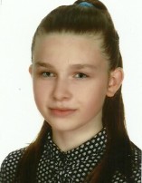Dominika  GAJO