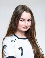 Mirella WALCZAK