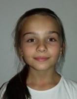 Amelia JAKUBOWSKA