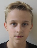 Mikołaj   FRAŃCZAK