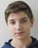 Maciej  Kusaj 