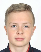 Konrad   LACHOWICZ 