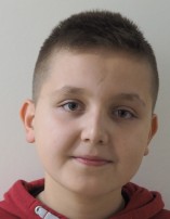 Dominik  Litterski 