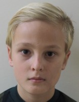Dominik  Mazurek 