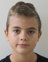 Adrian Muszyński  