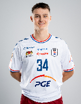 Marcin  PEPLIŃSKI