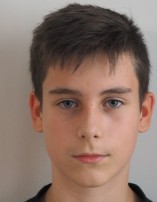Kacper   SŁAWIŃSKI