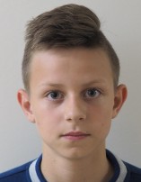 Marcel  Wysokiński 