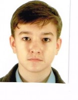 Maciej ROGALIŃSKI