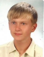 Eryk KAPCIA