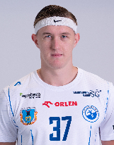 Marcin GŁUSZCZENKO