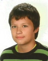 Hubert GRZELEC