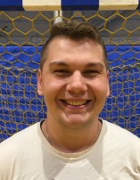 Karol SIUDA