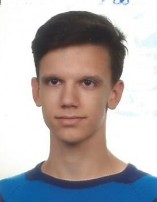 Maksymilian PASIERB