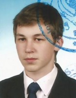 Paweł SOLARSKI