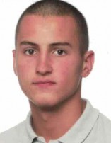 Jakub GAJEWSKI