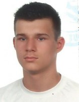 Mateusz BARANOWSKI