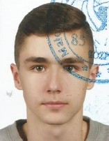 Jakub GUCIK