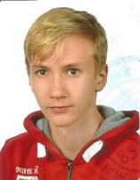Maciej LISZKA