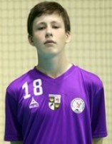 Juliusz ĆWIRKO
