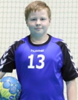 Adam GIELGIER
