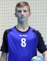 Adrian KLIMCZAK