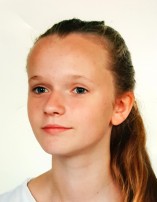 Ewa NAUMIEC