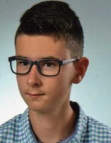 Kacper KWIATKOWSKI