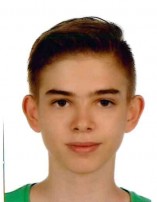 Marcel NÓŻKA