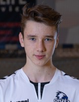 Łukasz WACH
