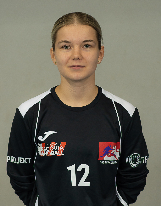 Marcelina  KOWALCZYK