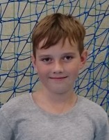 Fabian CZOSKA