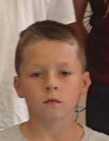 Jakub HINCA