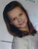 Oliwia WILKOSZ