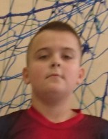 Paweł PLICHTA