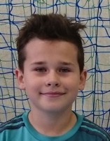 Oliwier PRÓCHNIAK