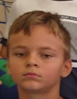 Kacper STENCEL