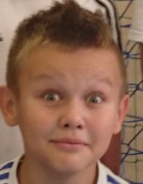 Noe WOLSKI