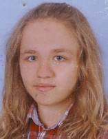 Klara KULPA